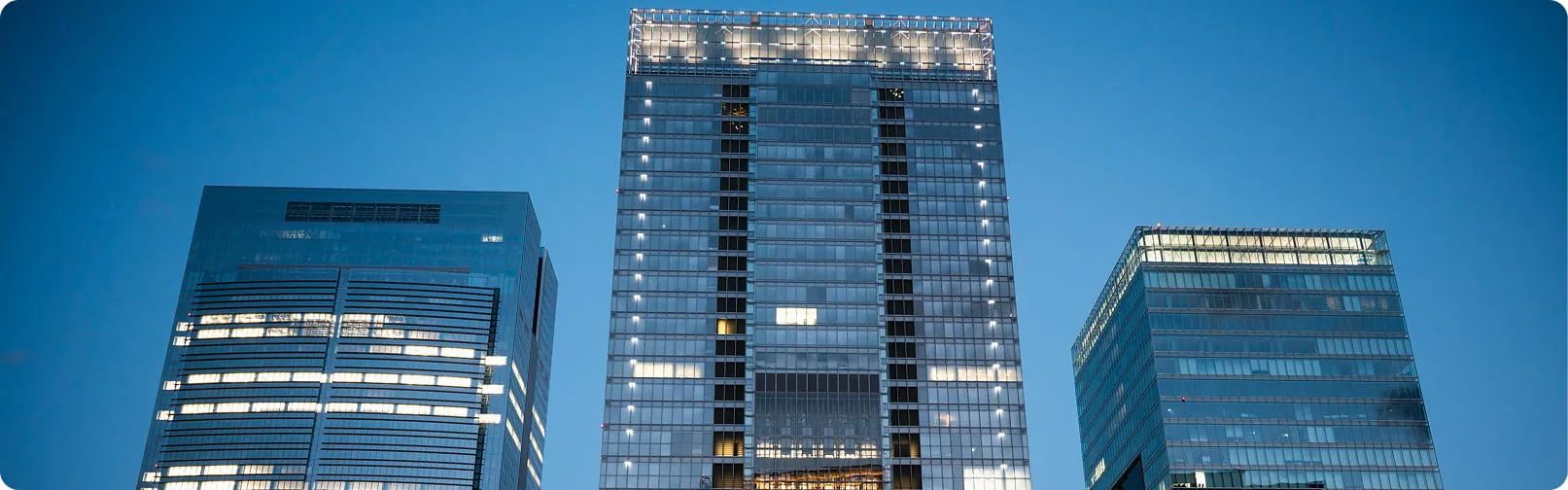 commercial real estate tokenization img 2
