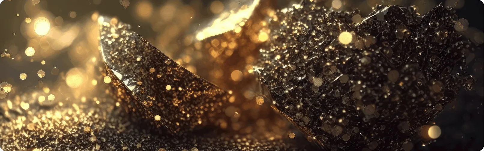 commodity tokenization img 1