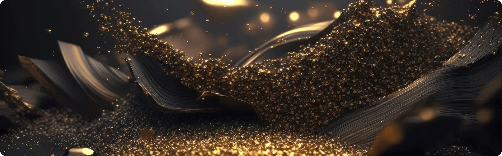 commodity tokenization img 2