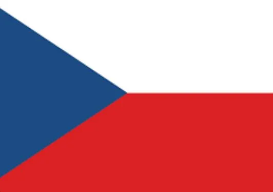 Czech Republic