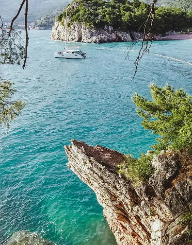 montenegro img