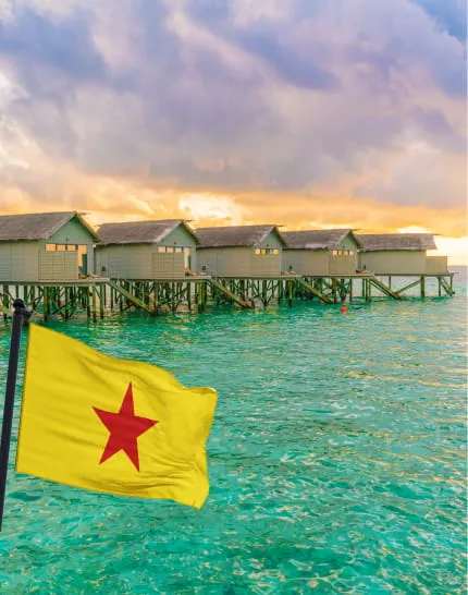 mwali moheli img flag