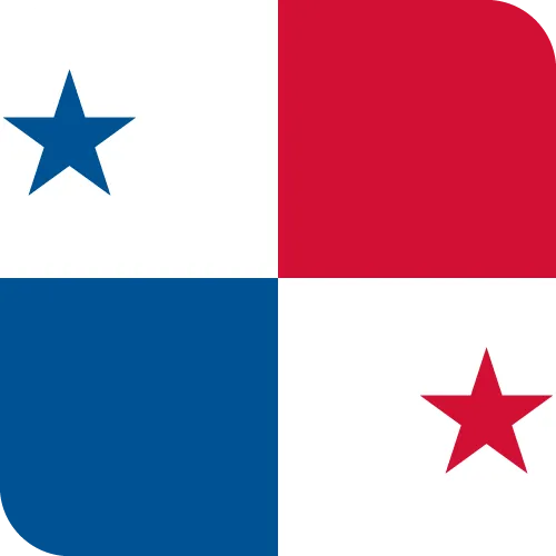 Panama