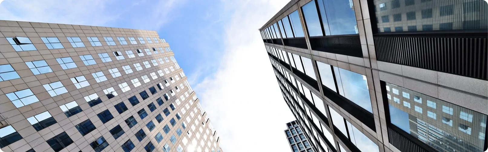 real estate tokenization img 1