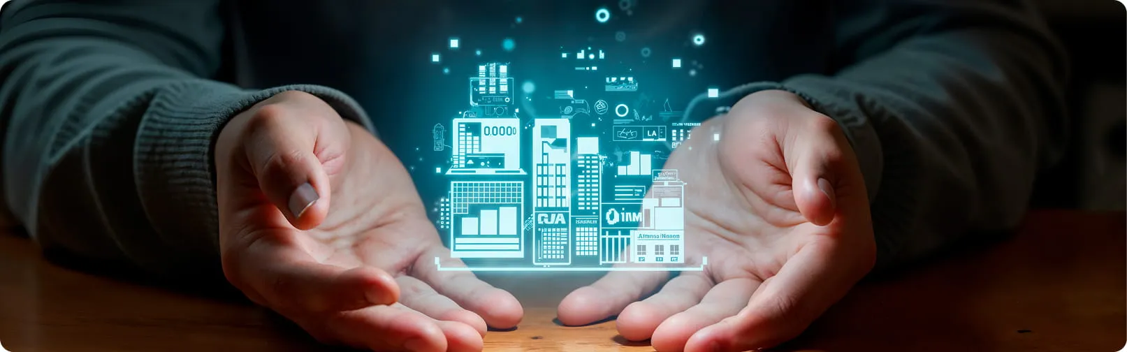 real estate tokenization img 2