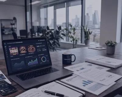 Launching a Gaming Business in 2026: Strategy Before Software