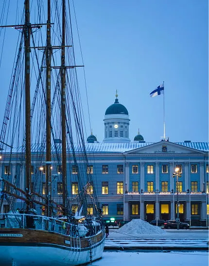 finland img flag
