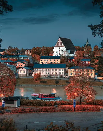 finland img