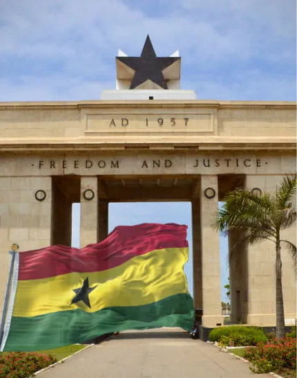 ghana img flag