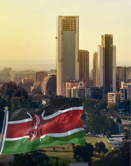 kenya img flag