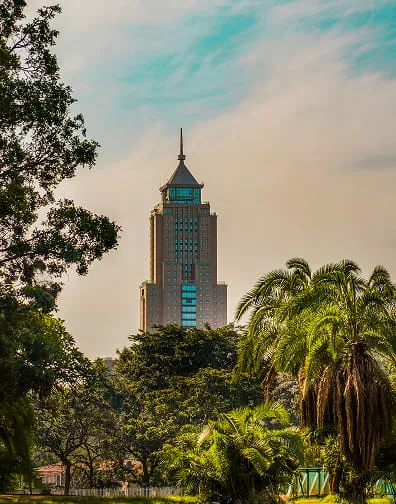 kenya img