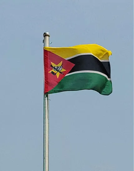 mocambique img flag