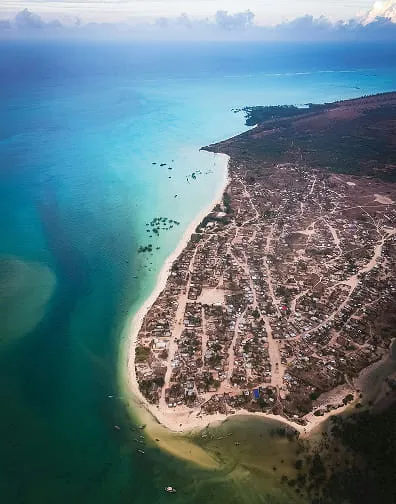 mocambique img