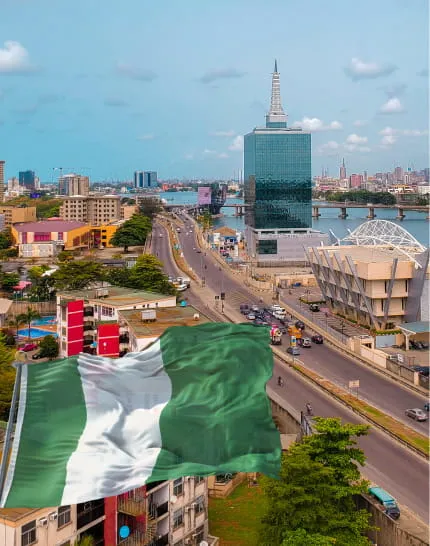nigeria img flag