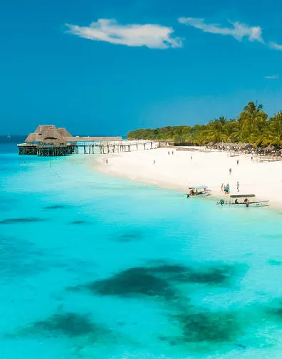 tanzania img