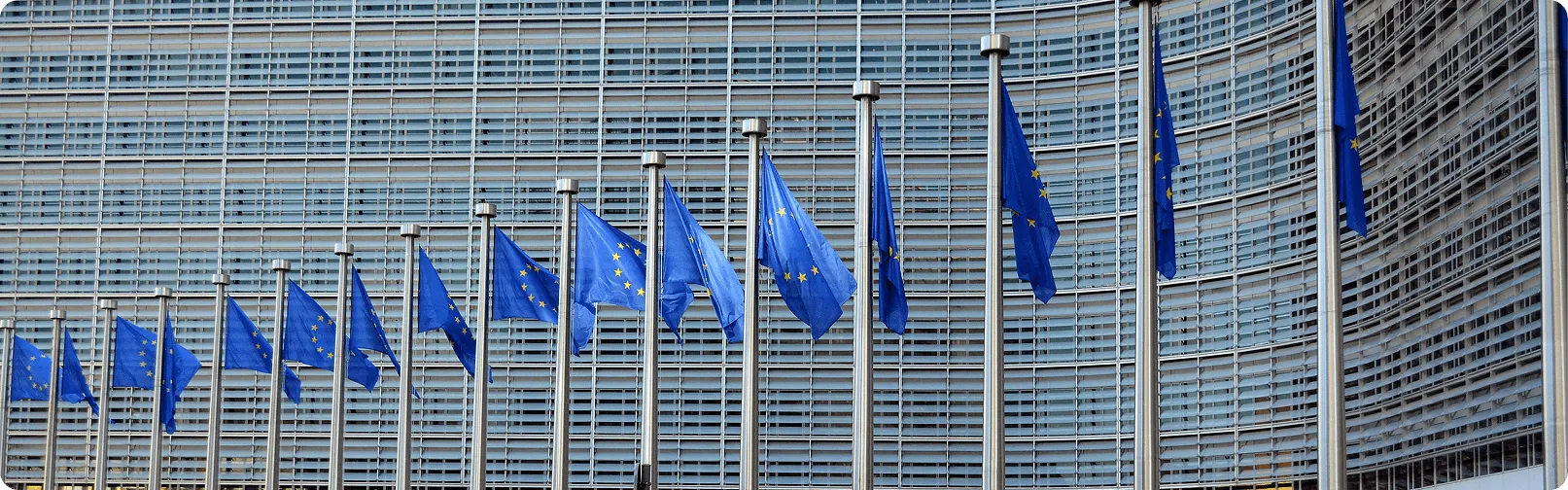 asset tokenization in eu img 2