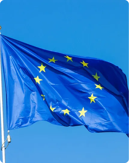 asset tokenization in eu small 1