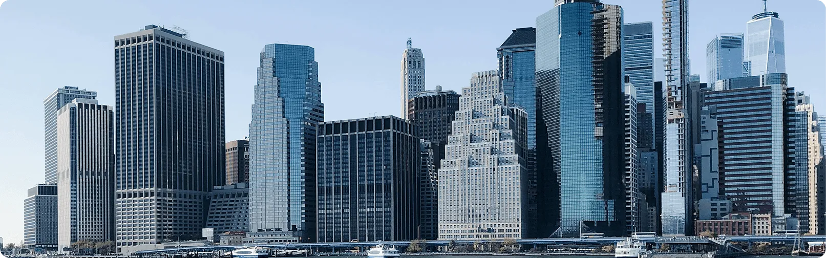 asset tokenization in usa img 1