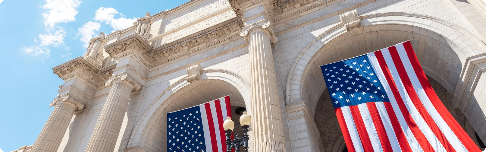 asset tokenization in usa img 2