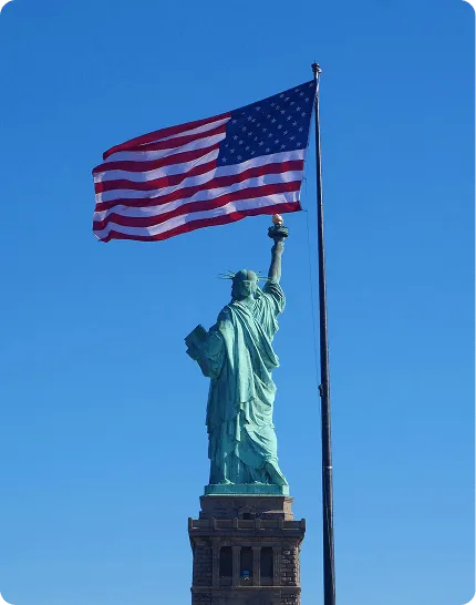 asset tokenization in usa small