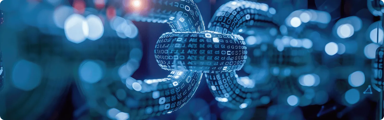 asset tokenization services img 1