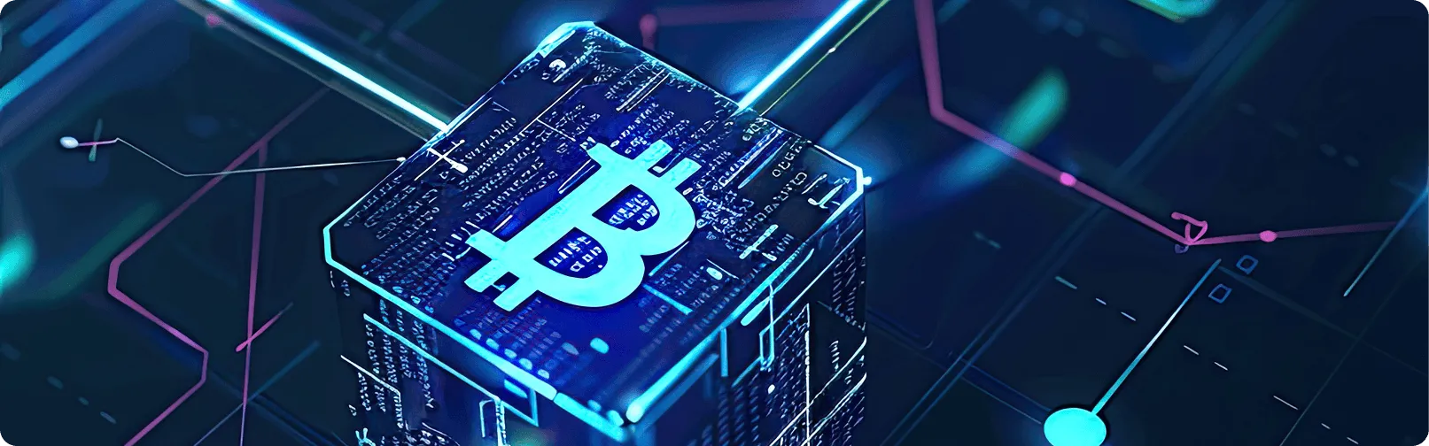 asset tokenization services img 2