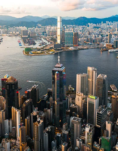 hong kong img