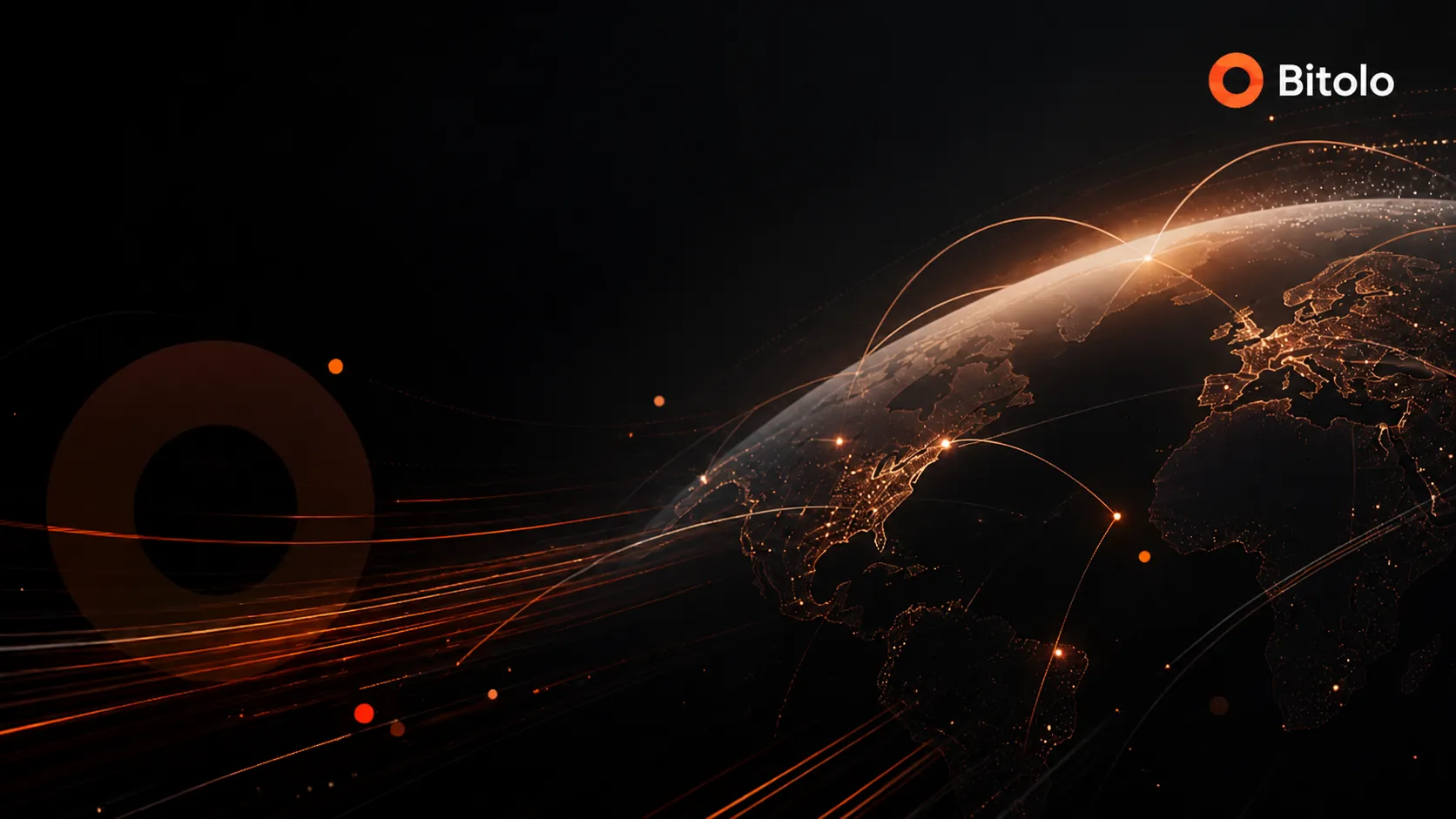 ASYMMETRY DIGITAL CORP INC