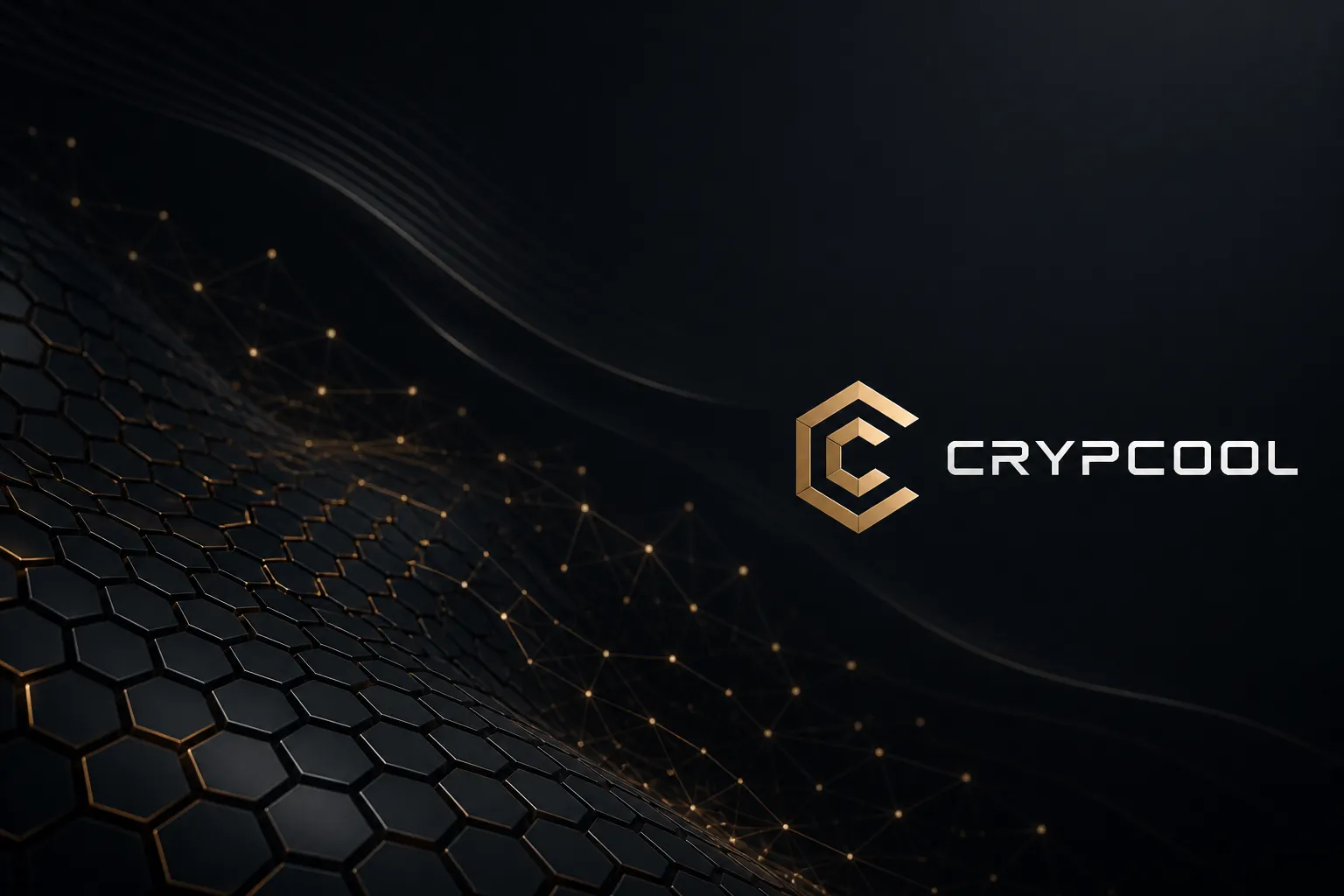 CrypCool SAS