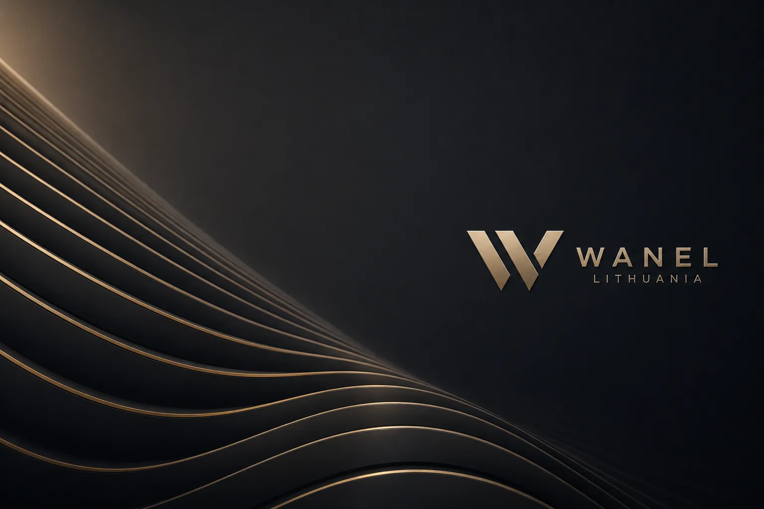 Wanel Lithuania