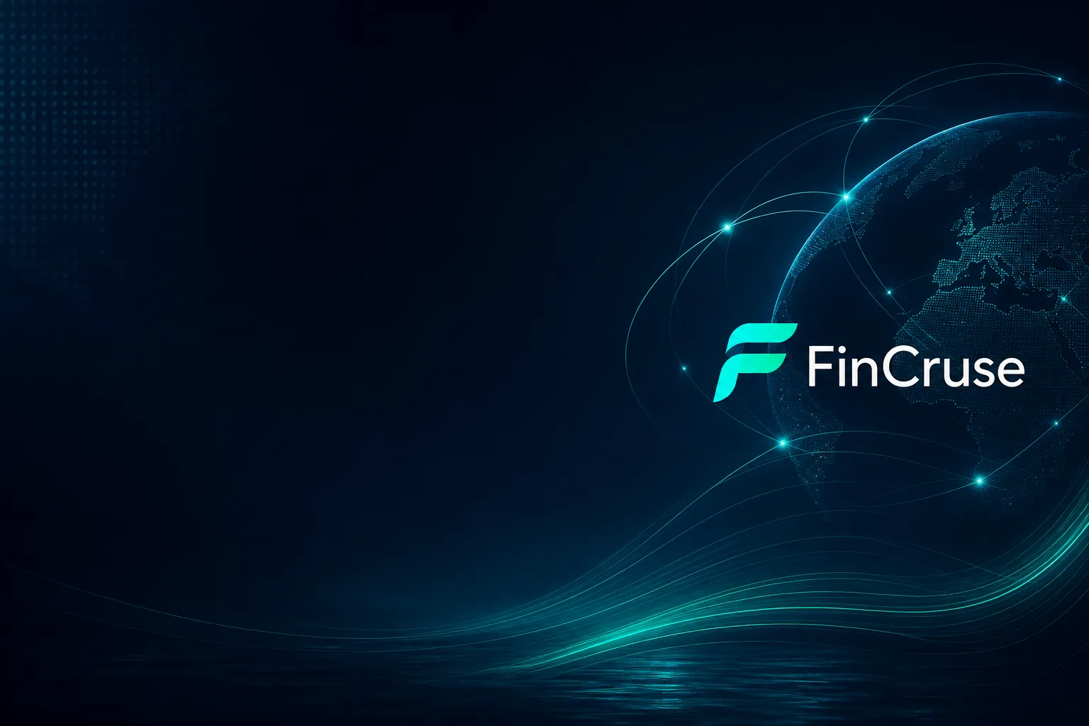 Axstron Finance Europe UAB;  Axstron Finance LLC