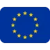 European Union