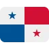 Panama