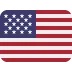 United States