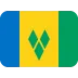 Saint Vincent and the Grenadines
