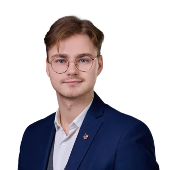 Erik Rõsljajev