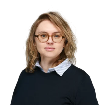Julija Ivanova