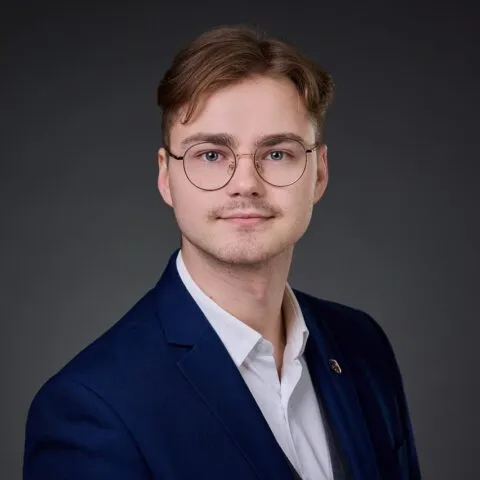 Erik Rõsljajev