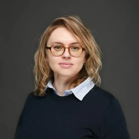 Julija Ivanova