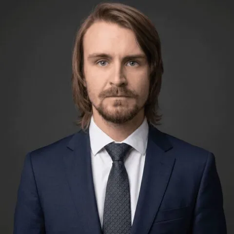 Dmitrii Vakhtola