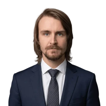 Dmitrii Vakhtola