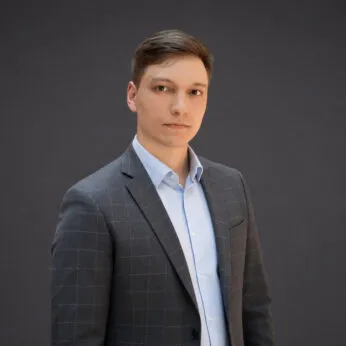Kirill Semin