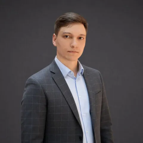 Kirill Semin