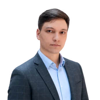 Kirill Semin