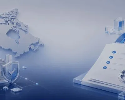 MSB Registration Renewal in Canada Complete Expert Support and Guide by Gofaizen & Sherle