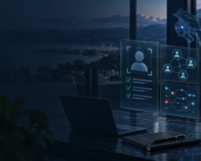Costa Rica VASP AML/KYC Requirements After Registration