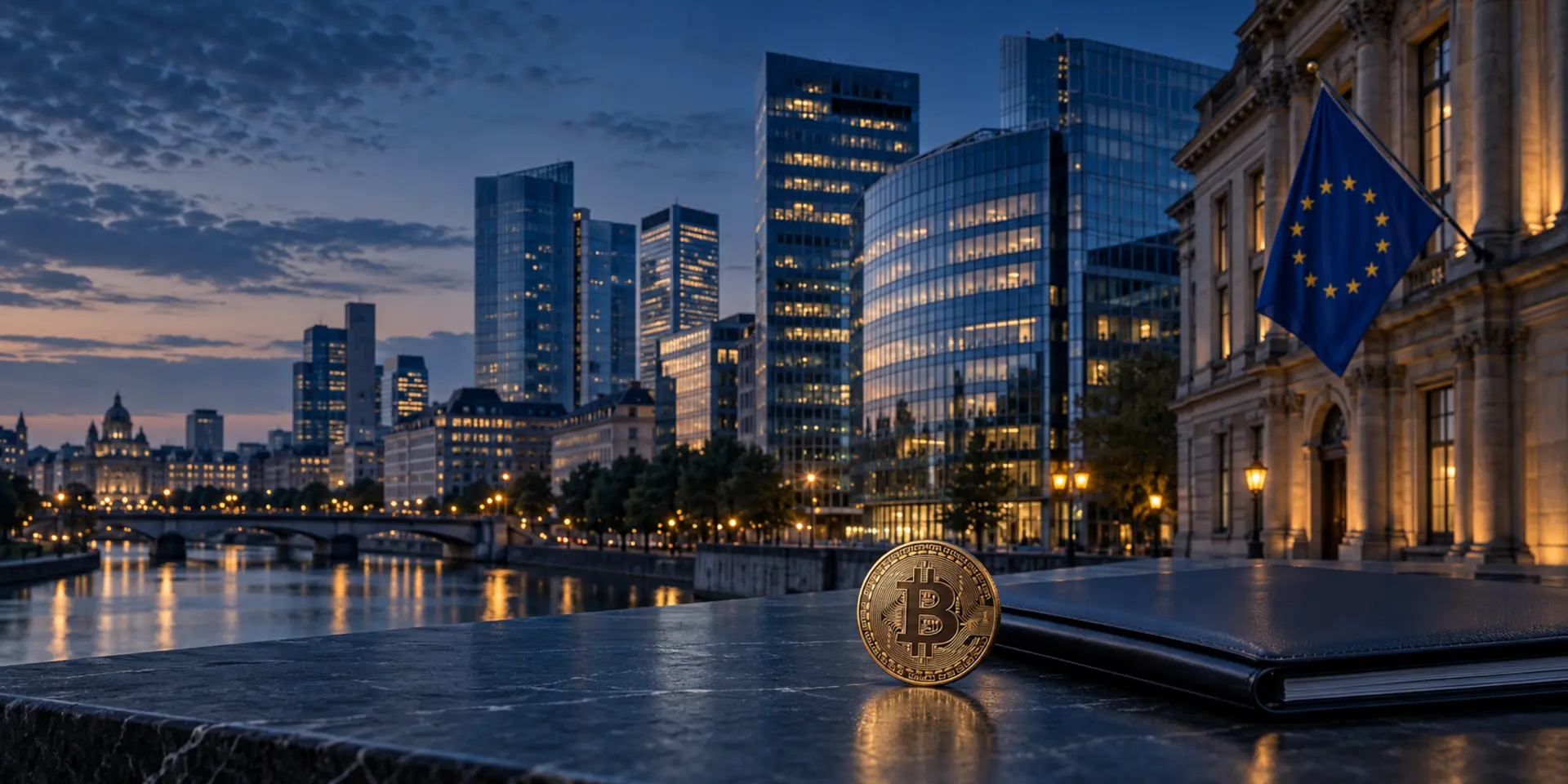crypto license europe hero