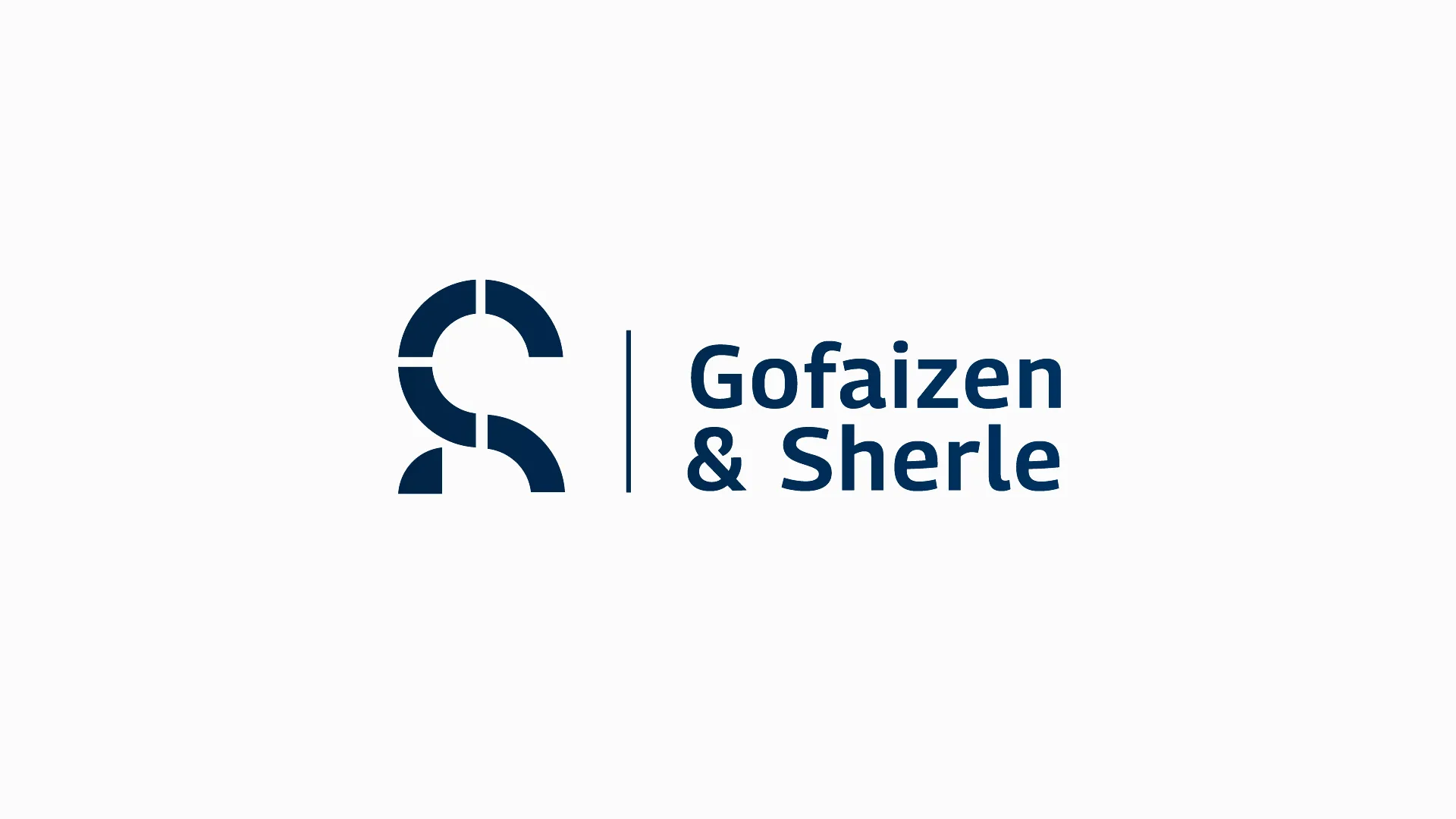 gofaizen sherle hero navy