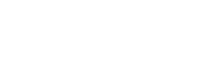 Gofaizen & Sherle