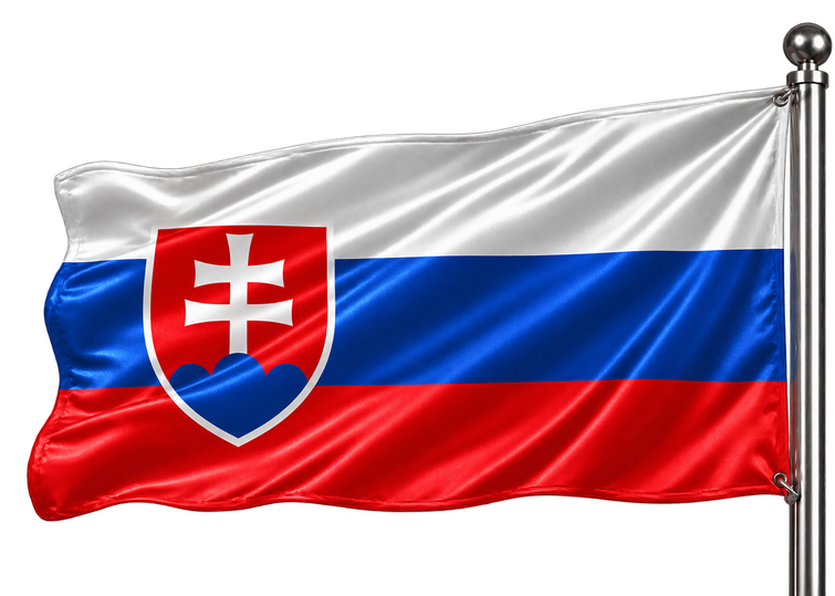 slovakia flag 755x539 v2